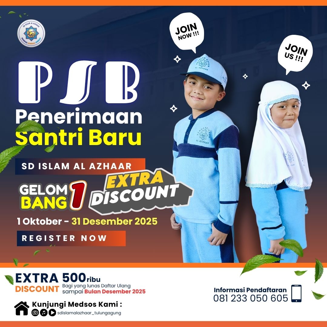 PSB 2026/2027
